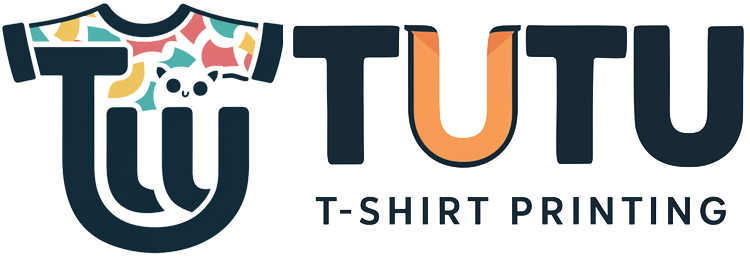 Tutuclothing store