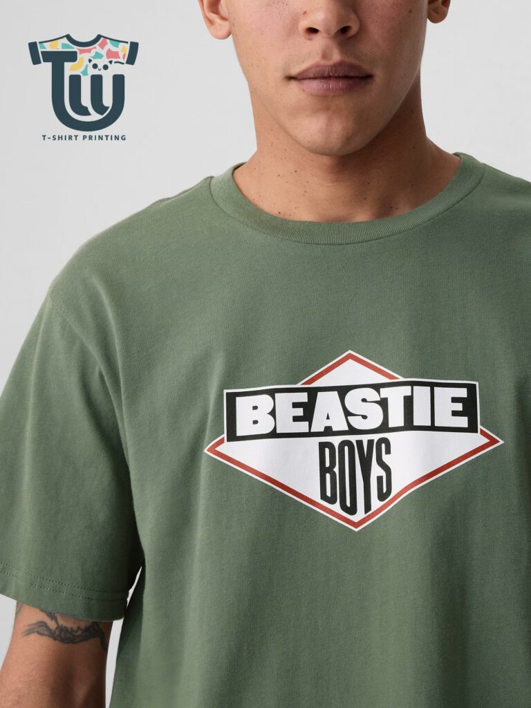 Tutuclothing store