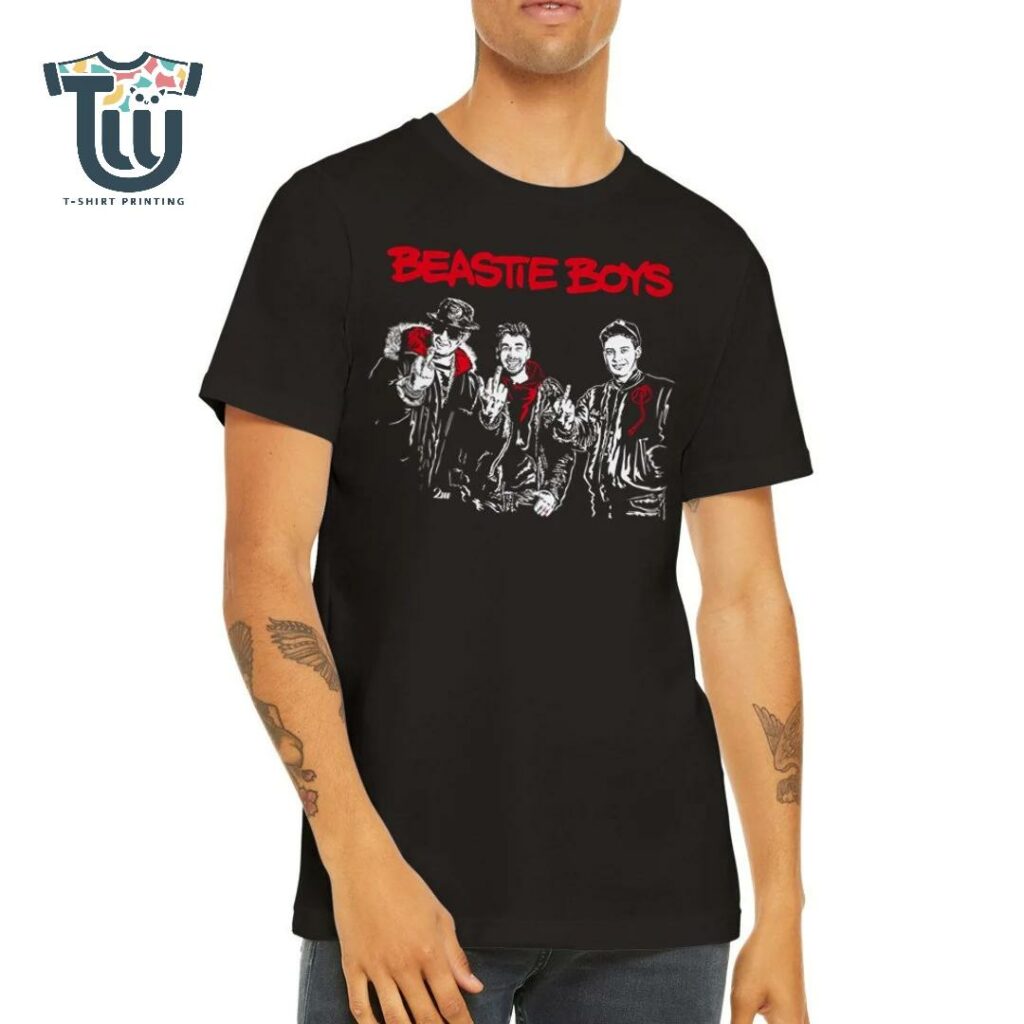 Tutuclothing store