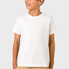 Kid T-Shirt