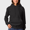 Ladies Hoodie